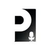Logo Pacheco Flex